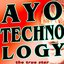 Ayo Technology (Milow Tribute)