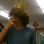 Avatar for brytm1324