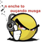 Avatar de aassisi
