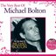 Michael Bolton The Very Best