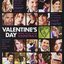 Valentine's Day (Original Motion Picture Soundtrack)