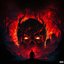 Evil Quortion: The Battle For Hell