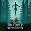 Bramble: The Mountain King (Original Game Soundtrack)