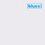 Blues - Single