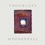 Woodenball