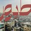 Beirut Birds