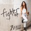 Fighter - EP