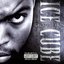 Ice Cube: Greatest Hits