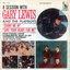 A Session With Gary Lewis And The Playboys