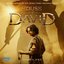 House Of David (Music Inspired By The Prime Video Original Series) (Season One)