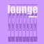 Lounge Influence