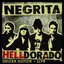 Helldorado Deluxe Edition