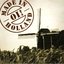 Oi! Made In Holland Vol.1