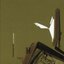 Altre frequenze