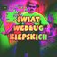 Świat według Kiepskich