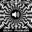 Noize Logic