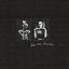 Love Me Harder - Single