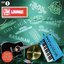 Radio 1's Live Lounge: Volume 4