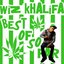 Best Of, So Far: Wiz Khalifa