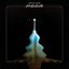 Moon EP