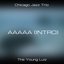 Intro (AAAAA) - Single