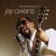 The Blues Soul of Jay Owens