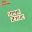 Lepsze Życie
