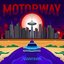 Motorway
