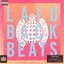 Laidback Beats 2017 - Ministry of Sound