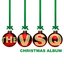 The VSQ Christmas Album