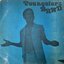 Youngsters Band