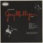 Presenting The Gerry Mulligan Sextet