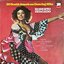 20 South America Dancing Hits