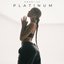 Platinum
