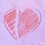 Is Love Gone?