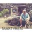 Martyren