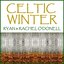 Celtic Winter