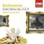 Rachmaninov: Etudes Tableaux