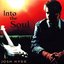 Into the Soul