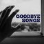 Goodbye Songs