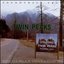 Twin Peaks (OST)