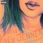 Kylie Jenner (feat. Elwood) - Single