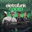 Eletrofunk Caipira