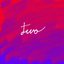 two pieces for piano