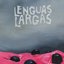 Lenguas Largas