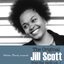 Hidden Beach presents: The Original Jill Scott From The Vault, Vol. 1 (Deluxe Edition)