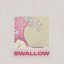 Swallow