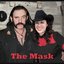 The Mask - Single