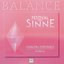Balance II - Vol. 3 - Dancing Fantasies - Wohlklang