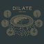 Dilate